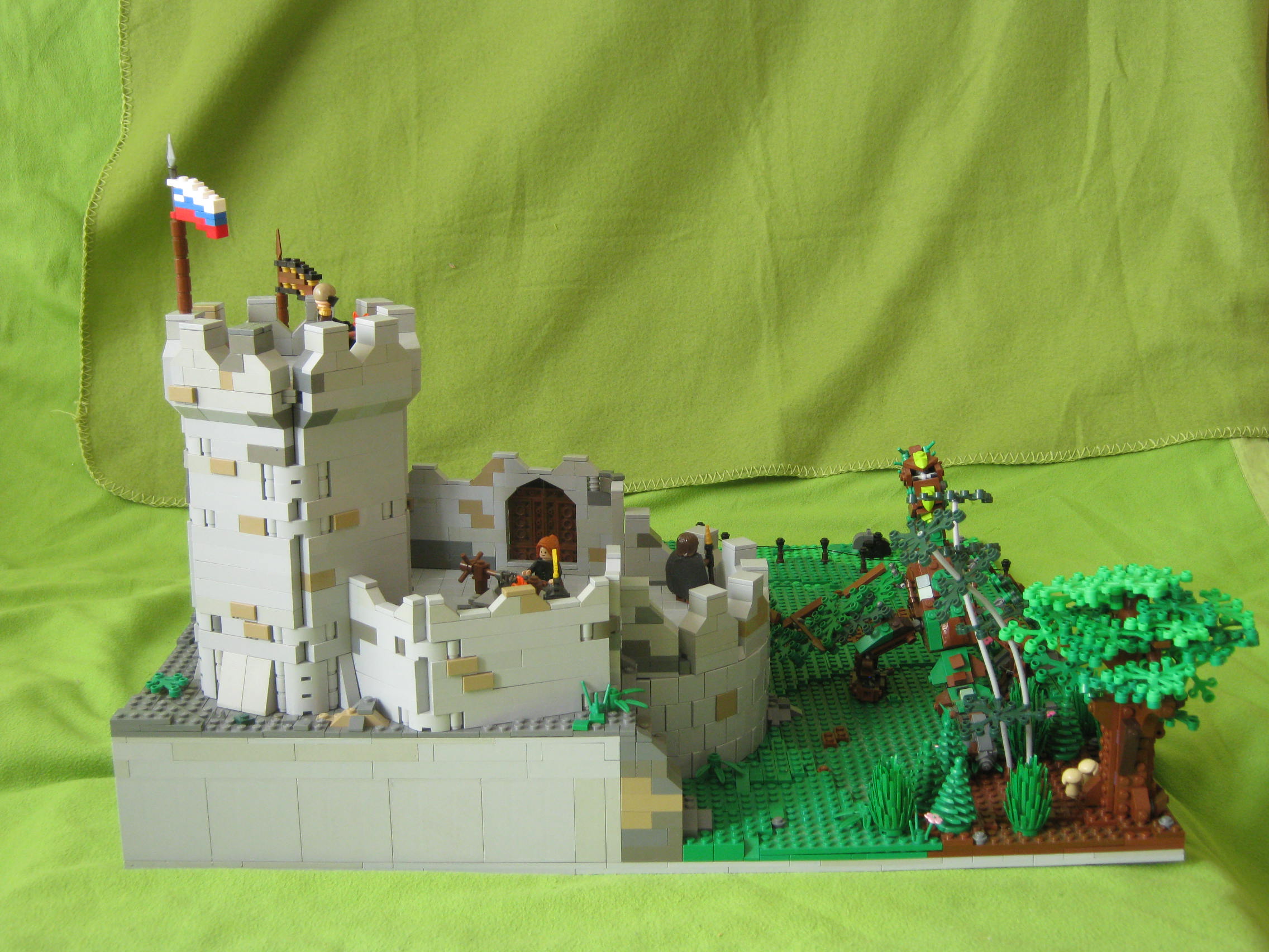 1lego_003.jpg