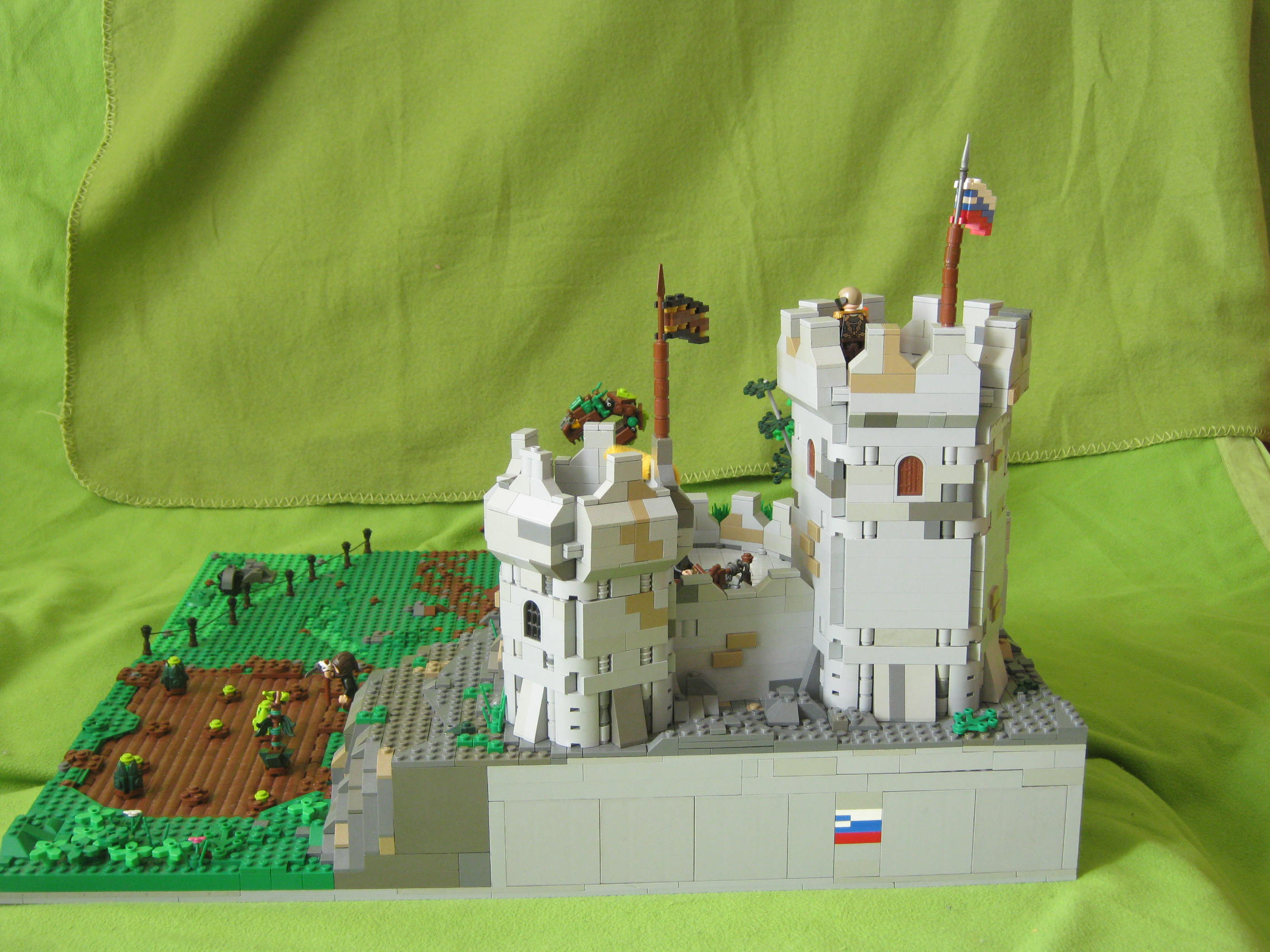 1lego_004.jpg