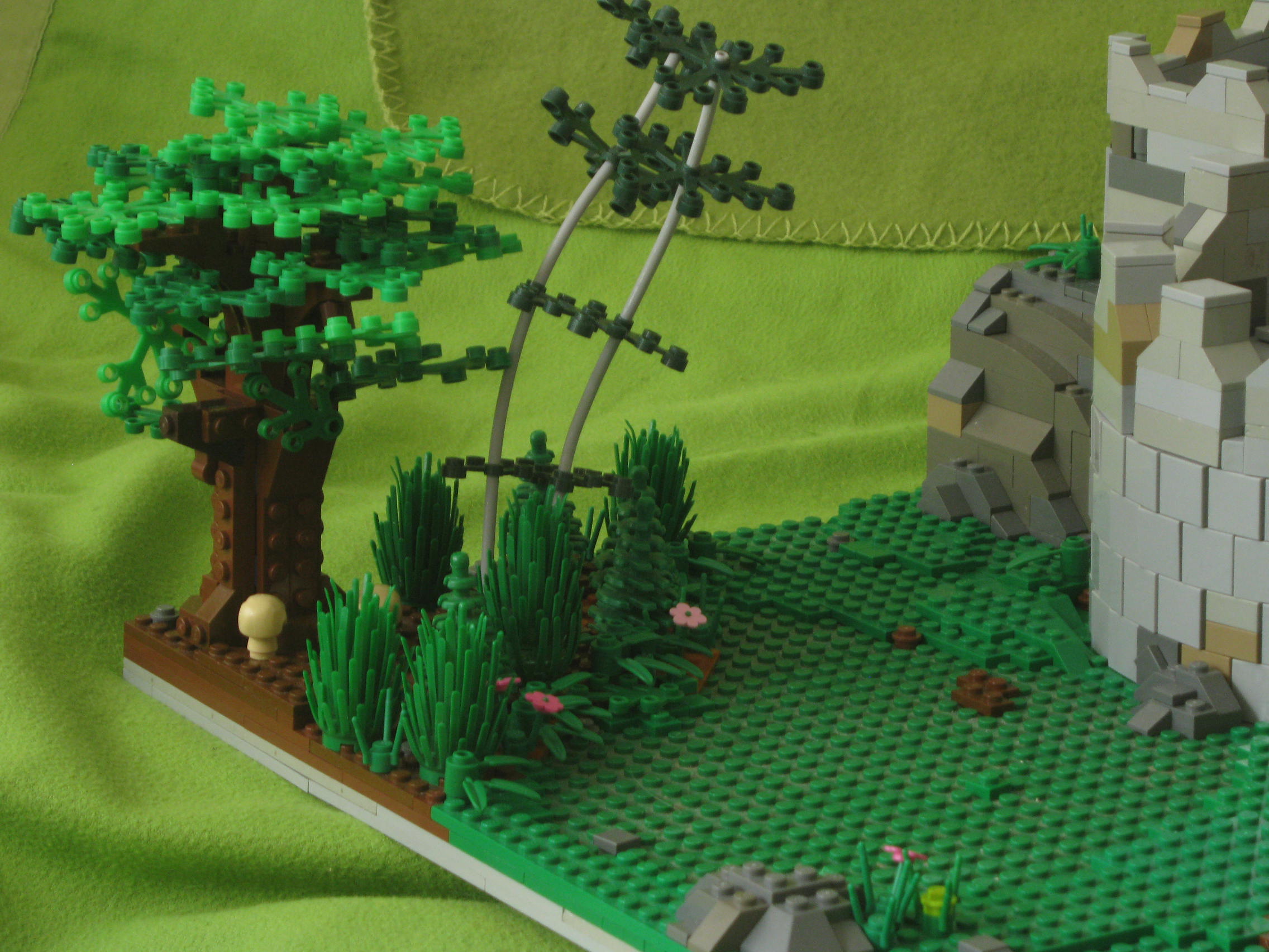 1lego_007.jpg