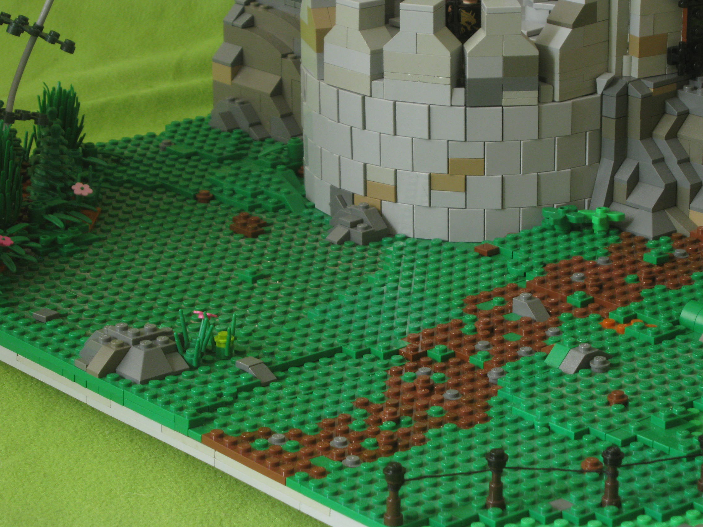 1lego_008.jpg