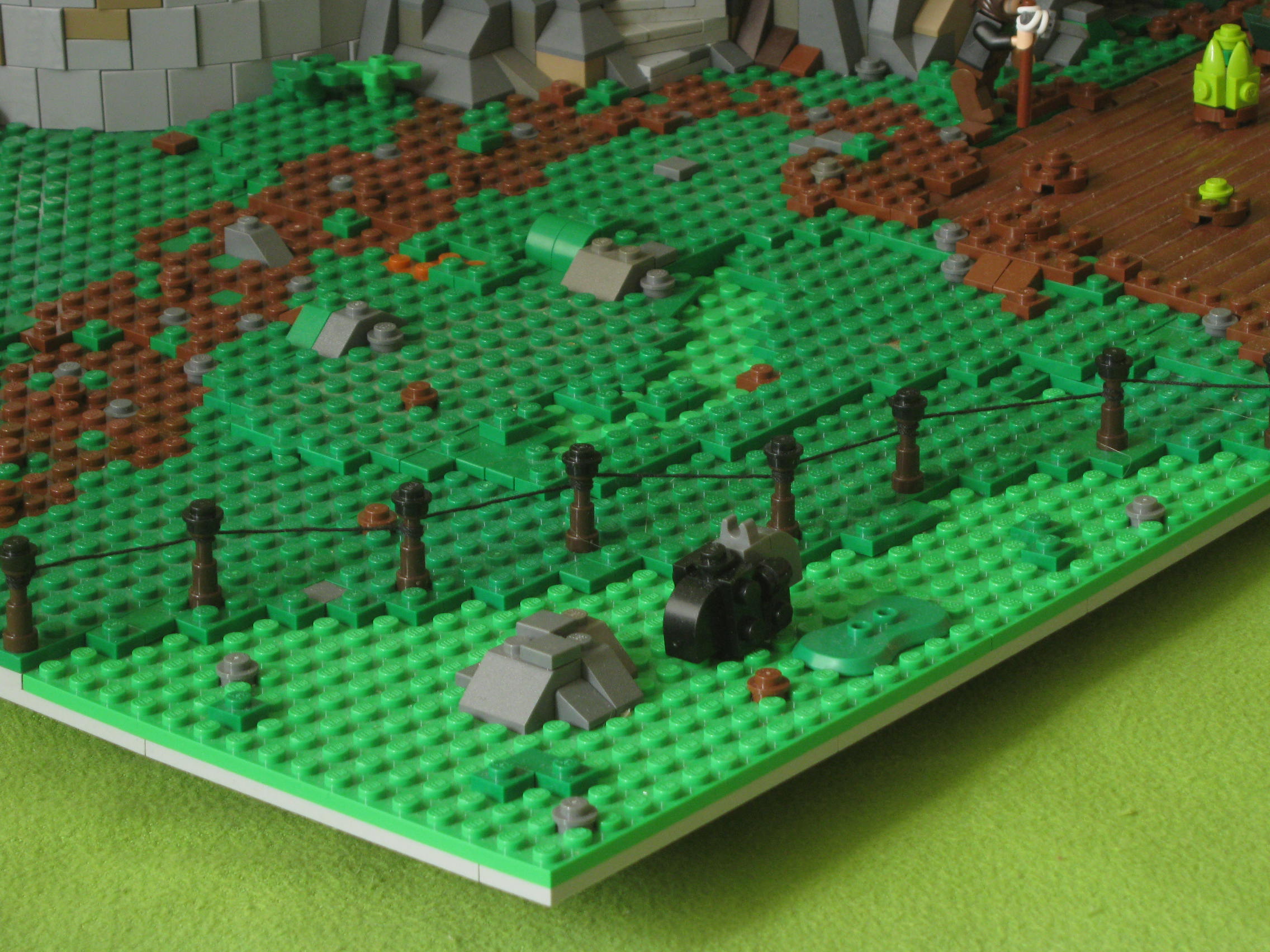 1lego_009.jpg