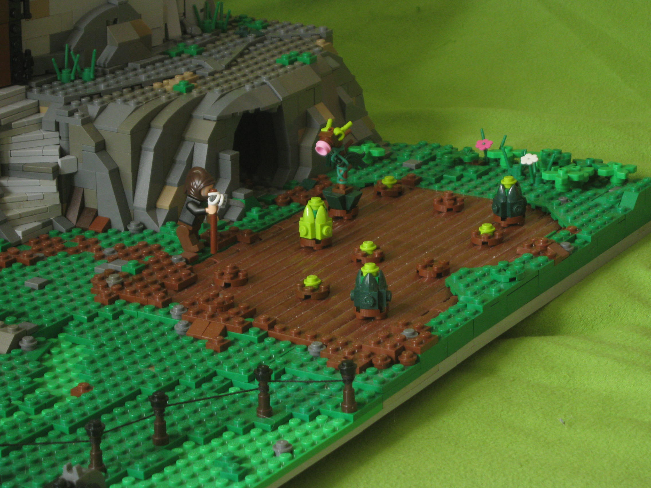 1lego_010.jpg