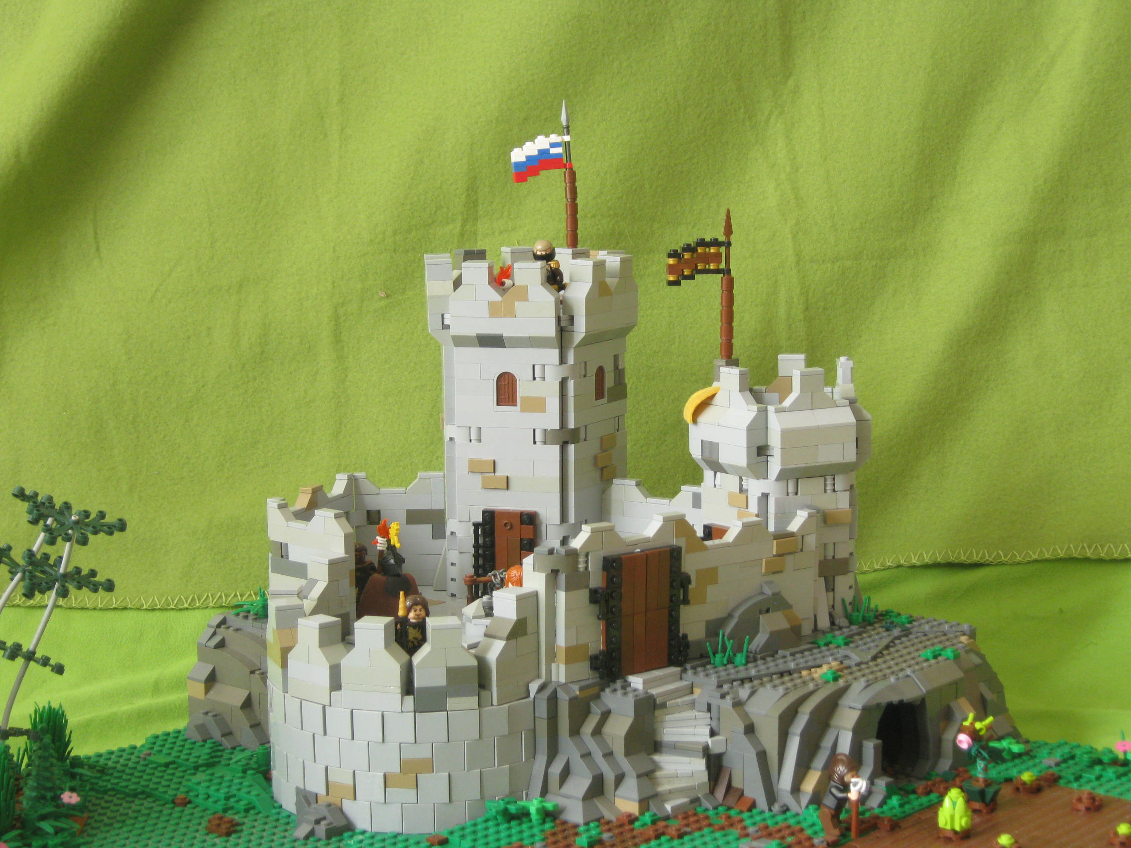1lego_012.jpg