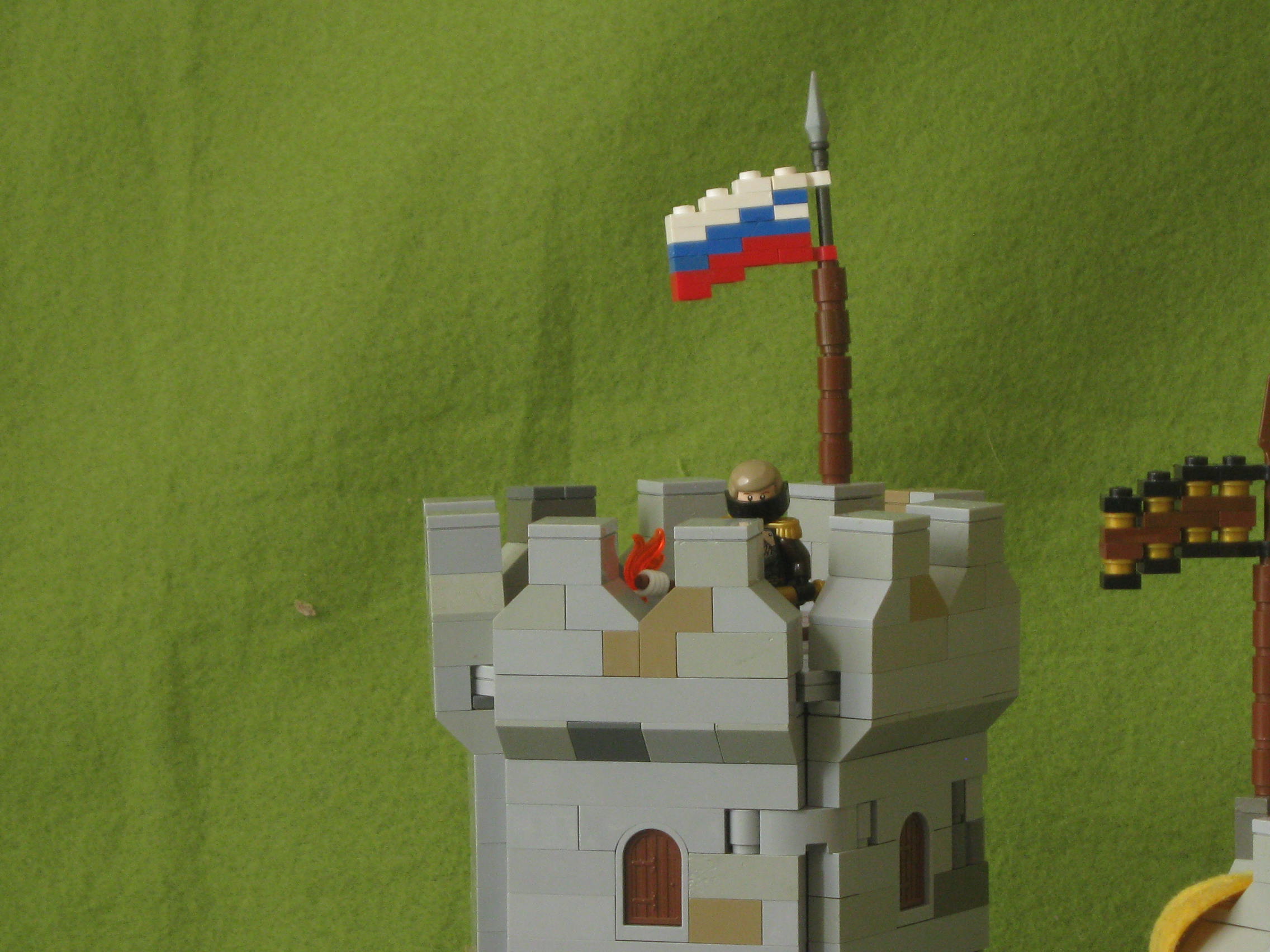 1lego_013.jpg