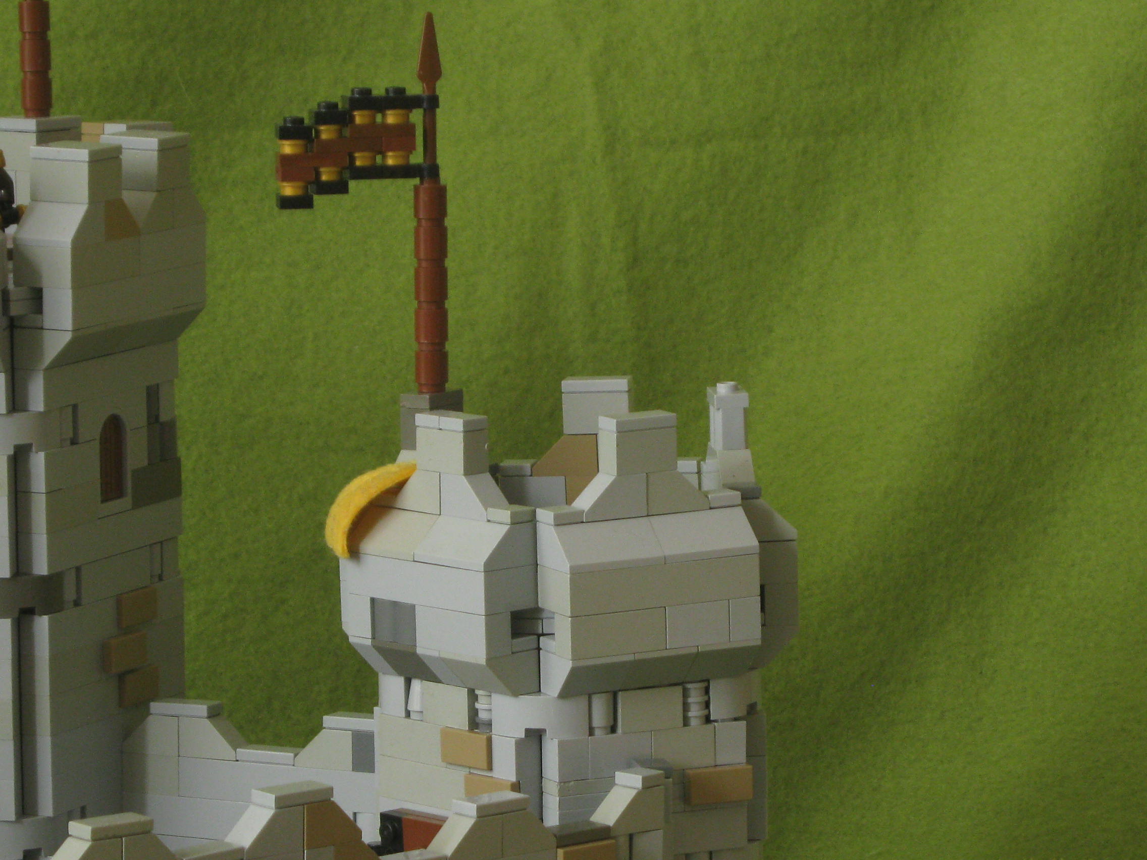 1lego_014.jpg