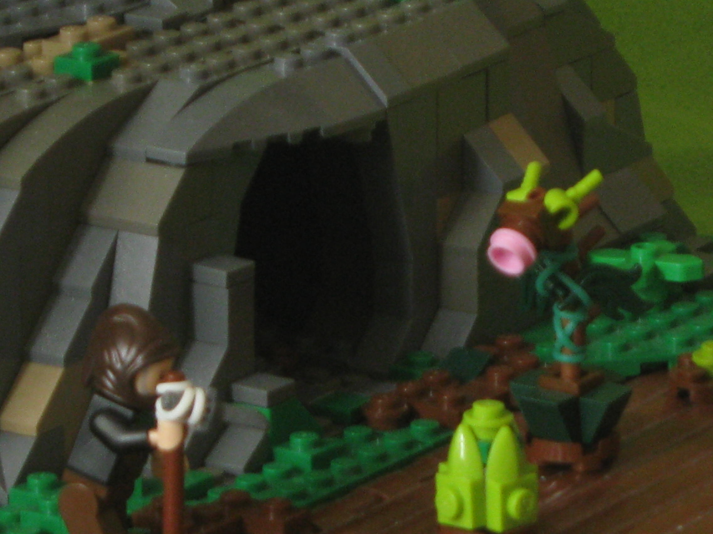 1lego_016.jpg
