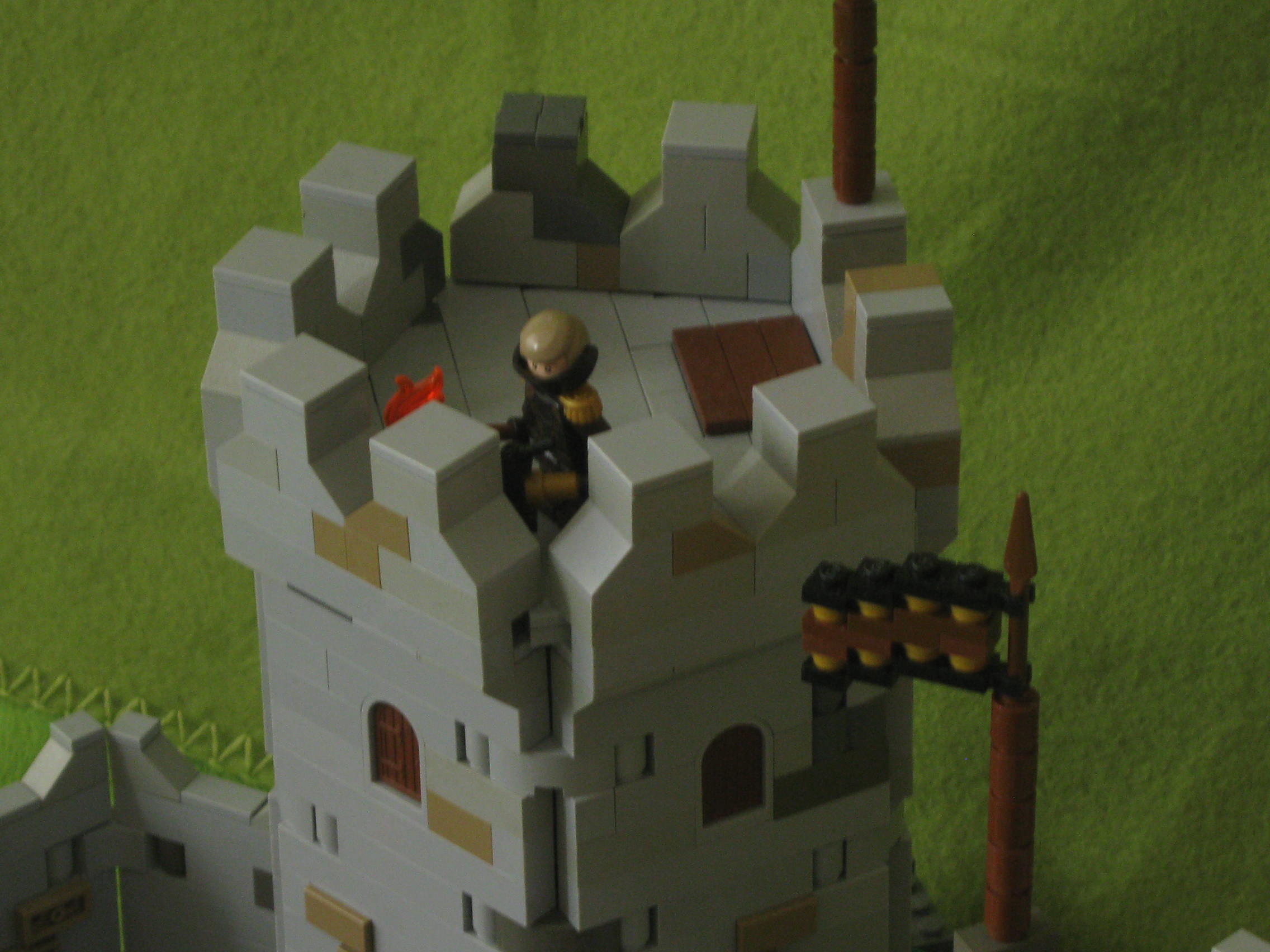 1lego_018.jpg