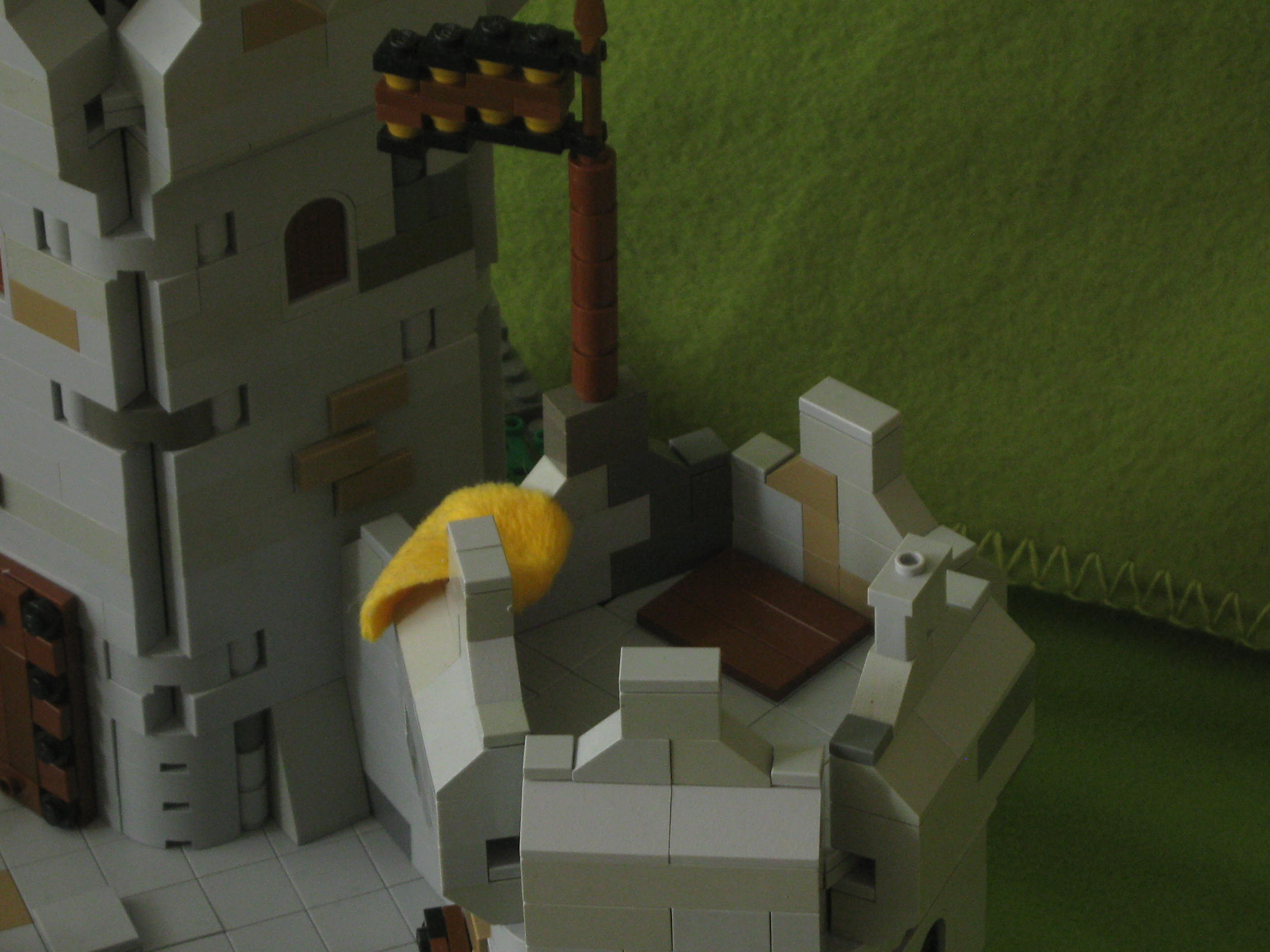 1lego_019.jpg