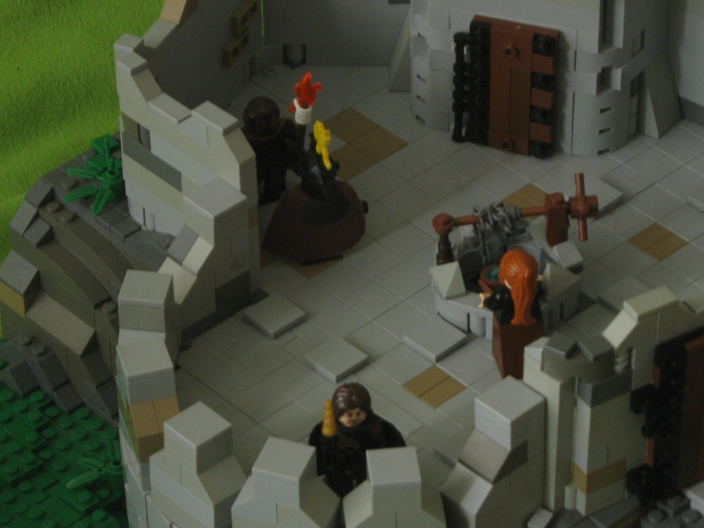 1lego_020.jpg