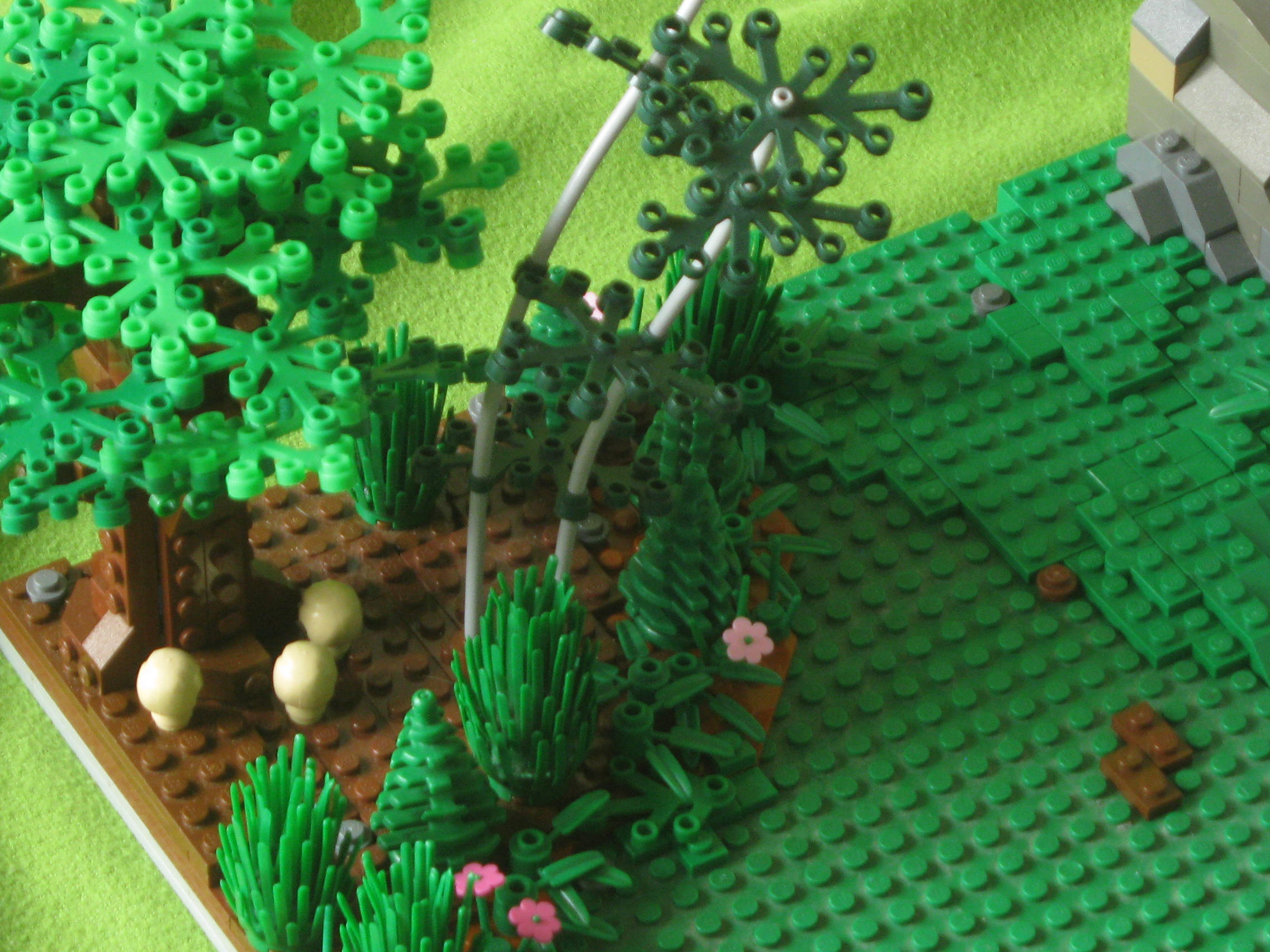 1lego_021.jpg