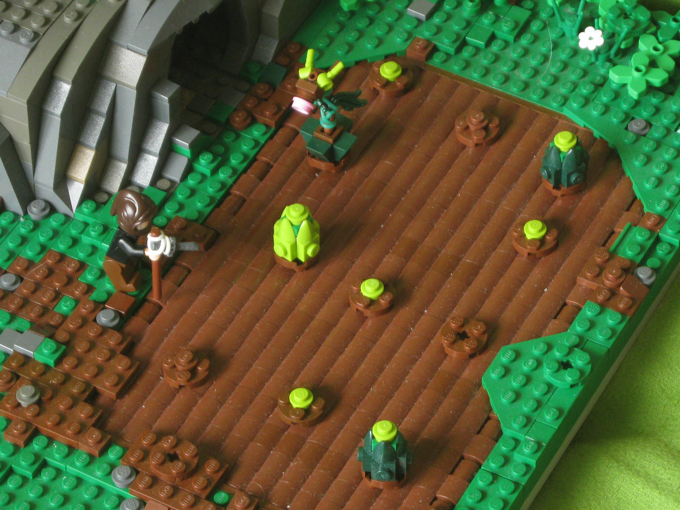 1lego_022.jpg