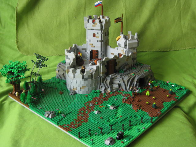 1lego_024.jpg