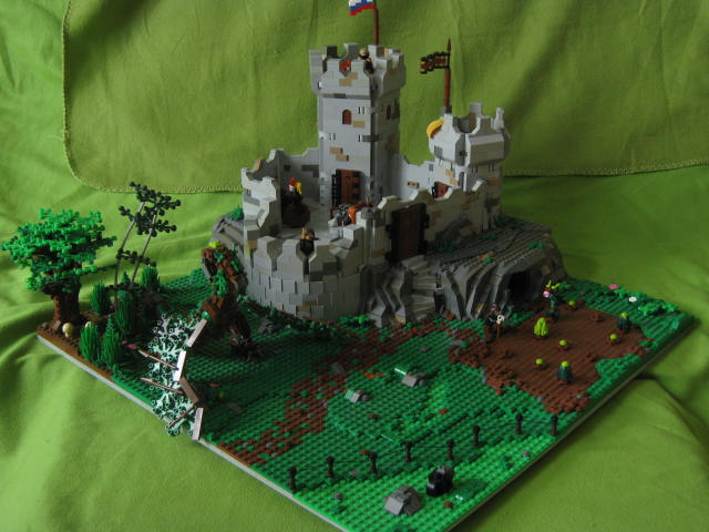 1lego_025.jpg