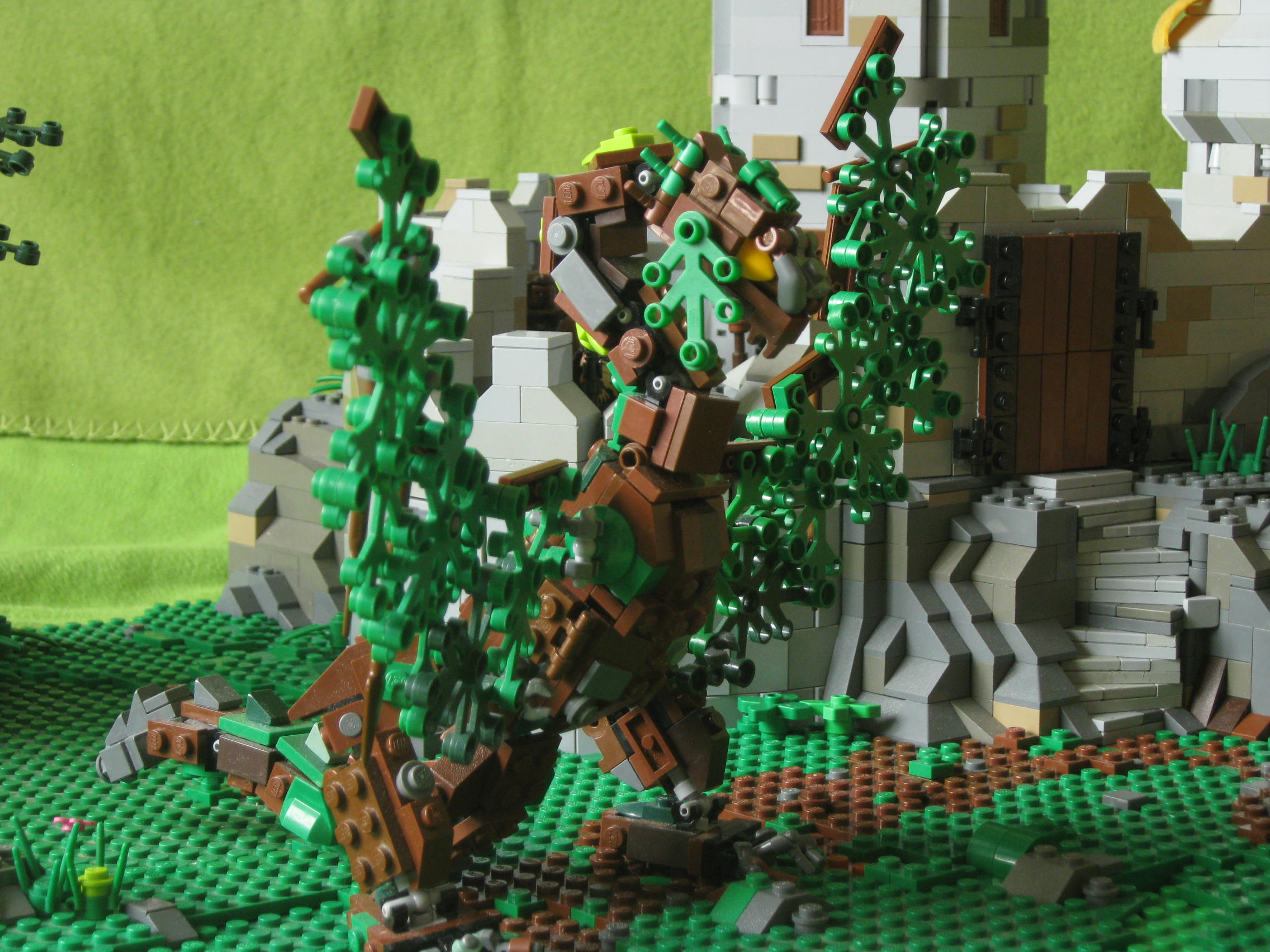 1lego_029.jpg