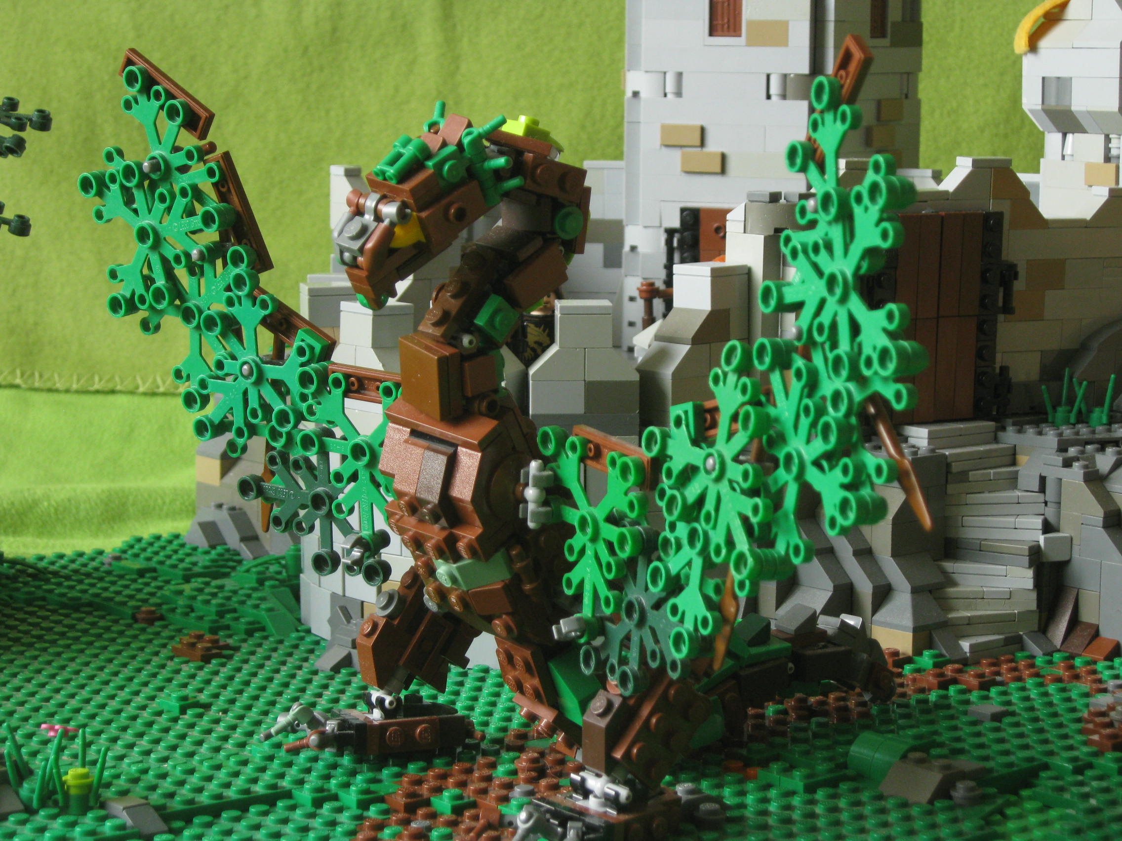 1lego_030.jpg