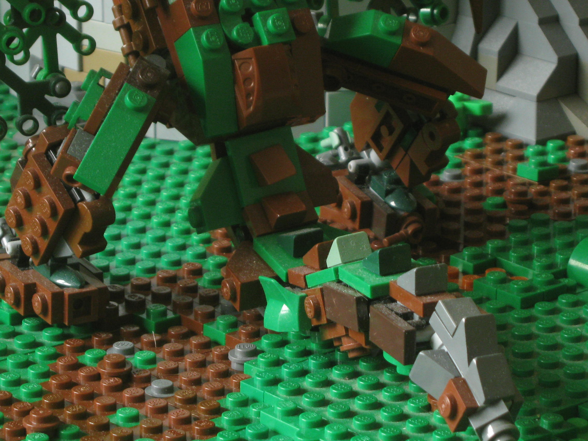 1lego_032.jpg