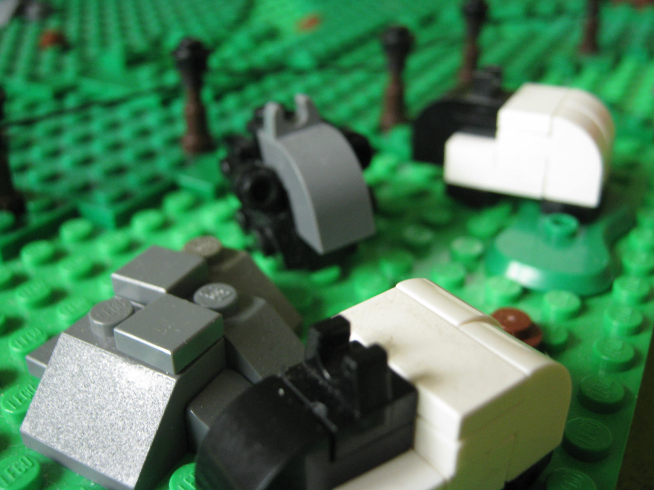 1lego_035.jpg