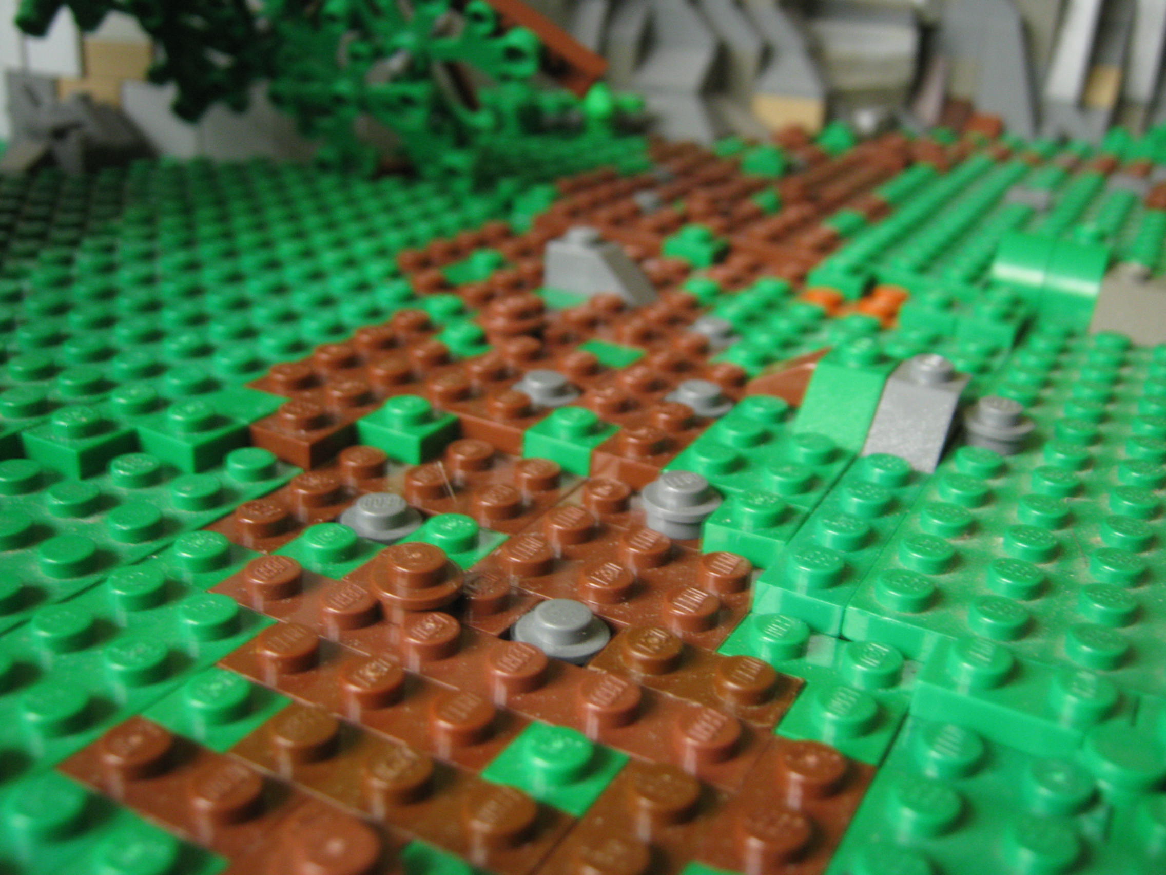1lego_036.jpg