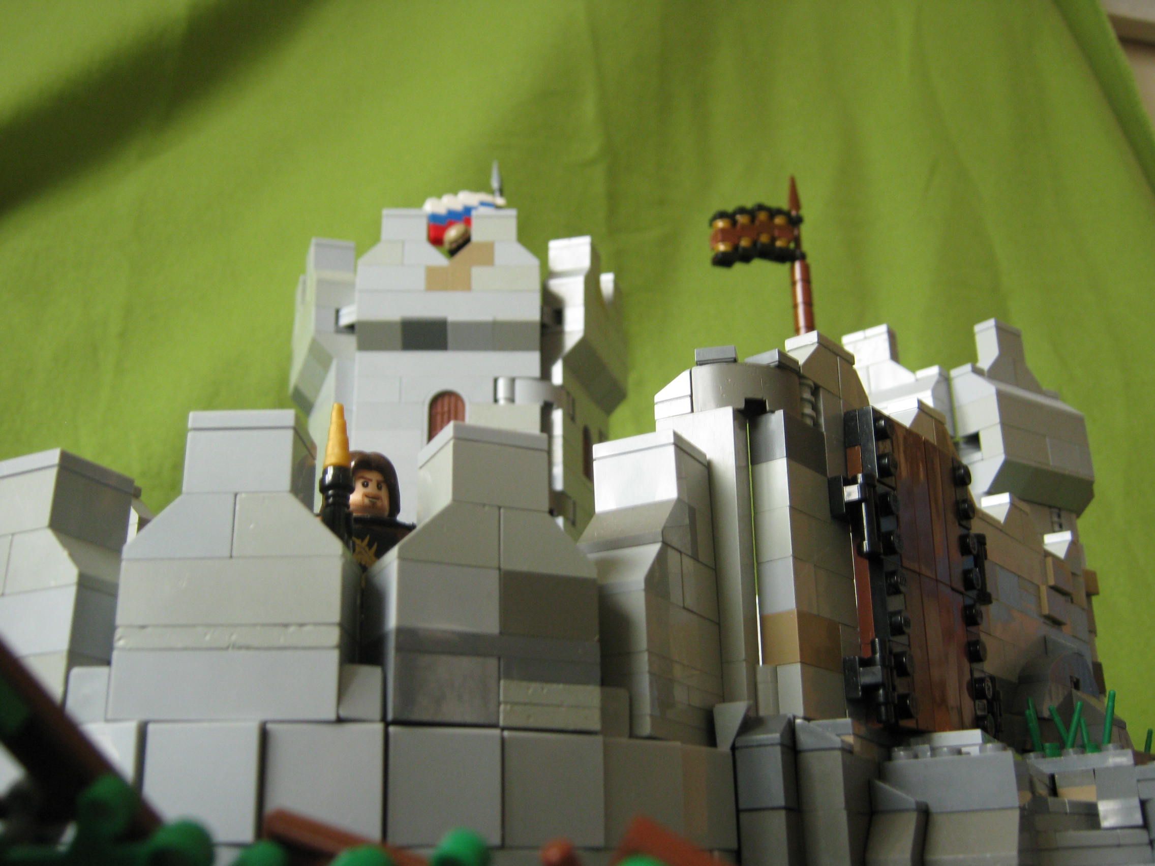1lego_039.jpg