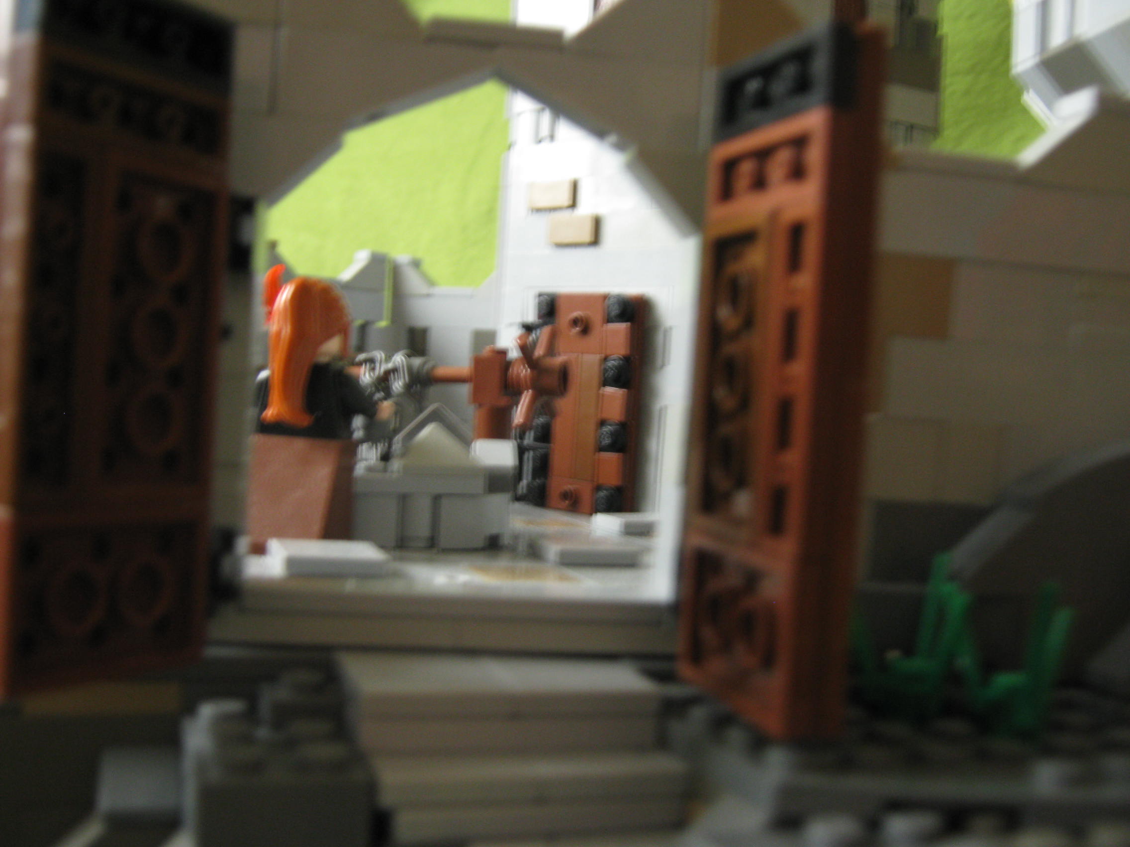 1lego_041.jpg