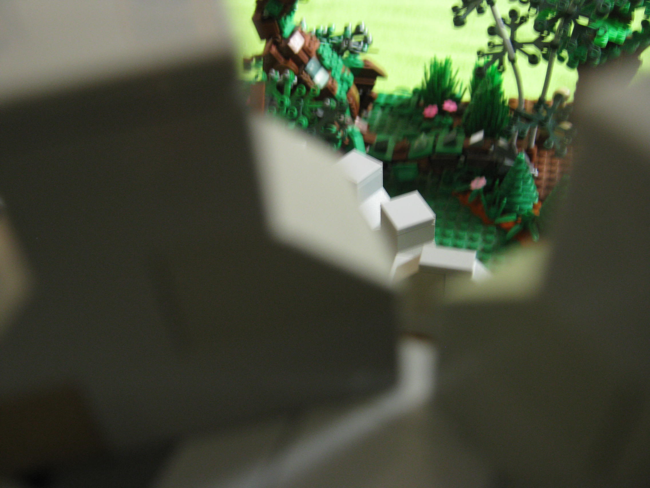 1lego_042.jpg