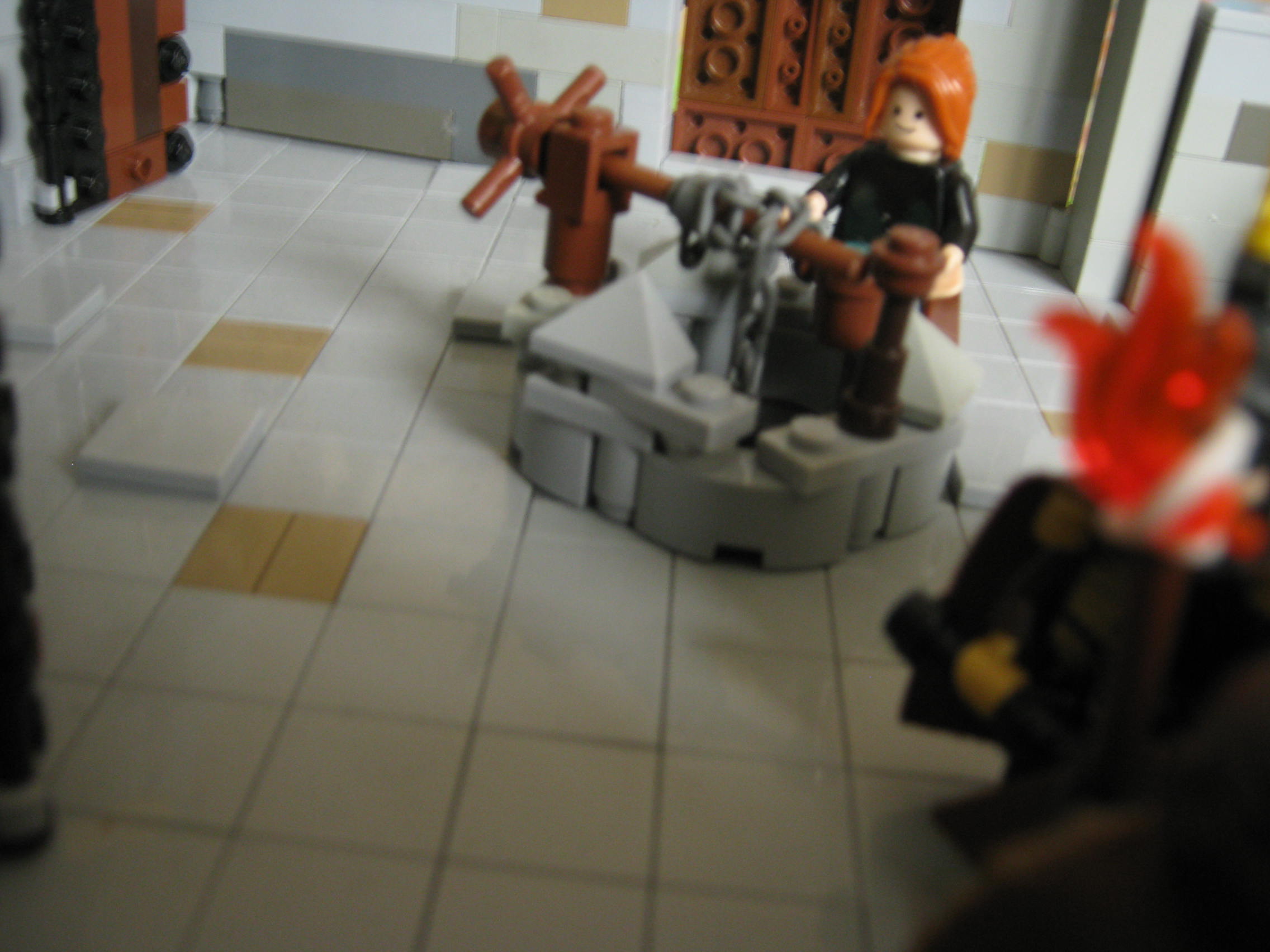 1lego_043.jpg