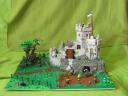 1lego_005.jpg