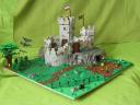 1lego_006.jpg