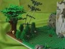1lego_007.jpg