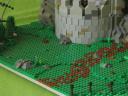 1lego_008.jpg