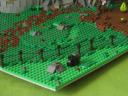 1lego_009.jpg