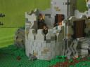 1lego_011.jpg