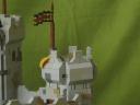 1lego_014.jpg