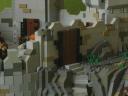 1lego_015.jpg