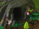 1lego_016.jpg