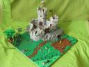 1lego_017.jpg