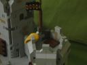 1lego_019.jpg