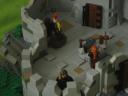 1lego_020.jpg