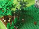 1lego_021.jpg