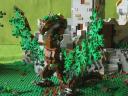 1lego_030.jpg