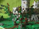 1lego_031.jpg