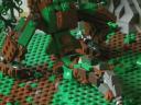 1lego_032.jpg