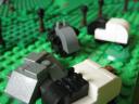 1lego_035.jpg
