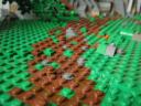 1lego_036.jpg