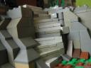 1lego_037.jpg