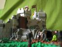 1lego_038.jpg