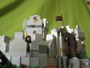 1lego_039.jpg