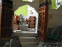1lego_041.jpg