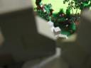 1lego_042.jpg
