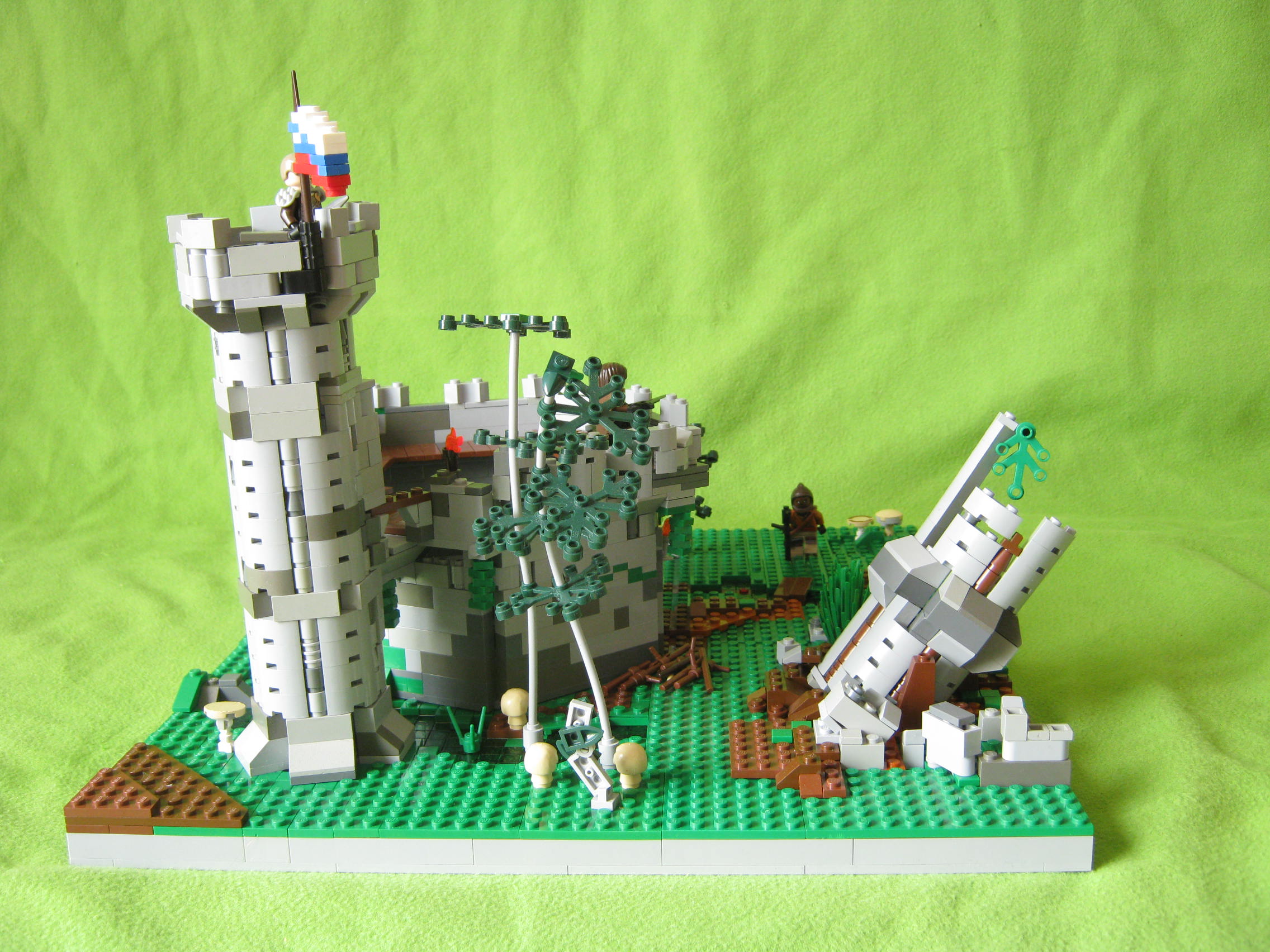 lego_1_003.jpg